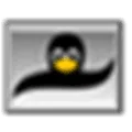 Tilda logo