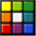 Tile Studio Alternatives
