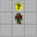 Tile World Alternatives