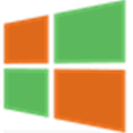Tilecreator Alternatives
