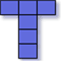 Tiled Map Editor Alternatives