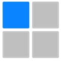 Tiled Tab Groups Alternatives