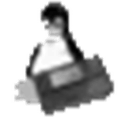 Tilem Alternatives