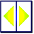 Tilewindows Alternatives