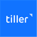 Tiller Money Alternatives