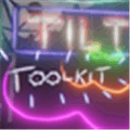 Tilt Brush Toolkit Alternatives
