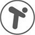 Tiltify Alternatives