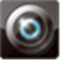 Tiltshift Generator Alternatives