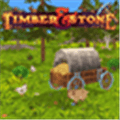 Timber And Stone Alternatives
