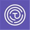 Timber Alternatives