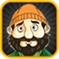 Timberman Wood Chopping Fun Alternatives