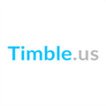 Timble Alternatives
