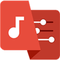 Timbre Alternatives
