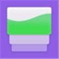 Time 2 Beat Procrastination Alternatives
