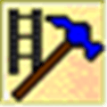 Time Adjuster Alternatives