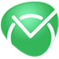 Time Andamp Tracking Alternatives