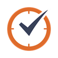 Time Doctor Alternatives