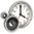 Time Drive Alternatives