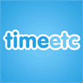 Time Etc Alternatives