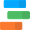 Time Graphics Alternatives