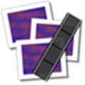 Time Lapse Assembler Alternatives