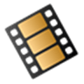 Time Lapse Tool Alternatives