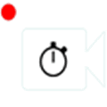 Time Lapse Video Alternatives