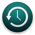 Time Machine Alternatives