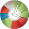 Time Management Expert Alternatives