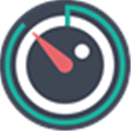 Time Ntask Alternatives