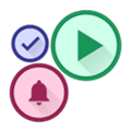 Time Planner Alternatives
