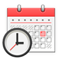 Time Recording Alternatives