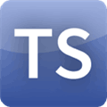 Time Sync Alternatives