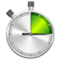 Time Tracker Pro Alternatives