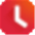 Time Tracking Application Alternatives