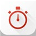 Time Tracking Primaerp Alternatives