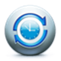Time Up Alternatives