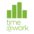 Time Work Alternatives