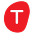 Time4vps Alternatives