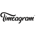 Timeagram Alternatives
