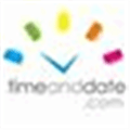 Timeanddate Com Alternatives