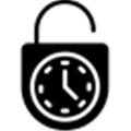 Timebar Beat Procrastination Alternatives