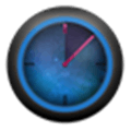 Timebar Alternatives