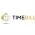 Timebill Alternatives