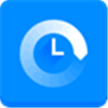 Timebits Alternatives