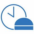 Timebuzzer Alternatives
