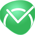 Timecamp Alternatives