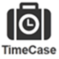 Timecase Alternatives