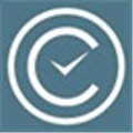 Timeclick Alternatives