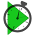 Timecollect Alternatives